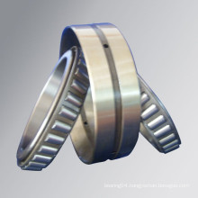 Special thrust taper roller bearing 32203 for car use